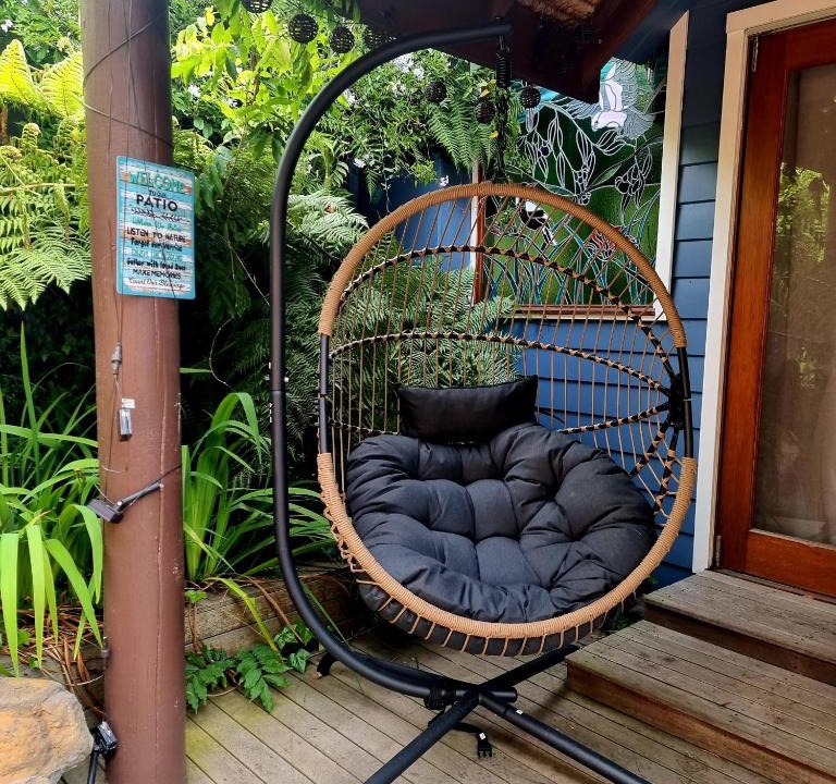 Katoomba House | Charming cottage - walking distance to katoomba town center