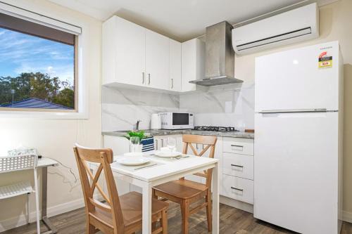 Schofields Apartment | Charming Studio in Tallawong