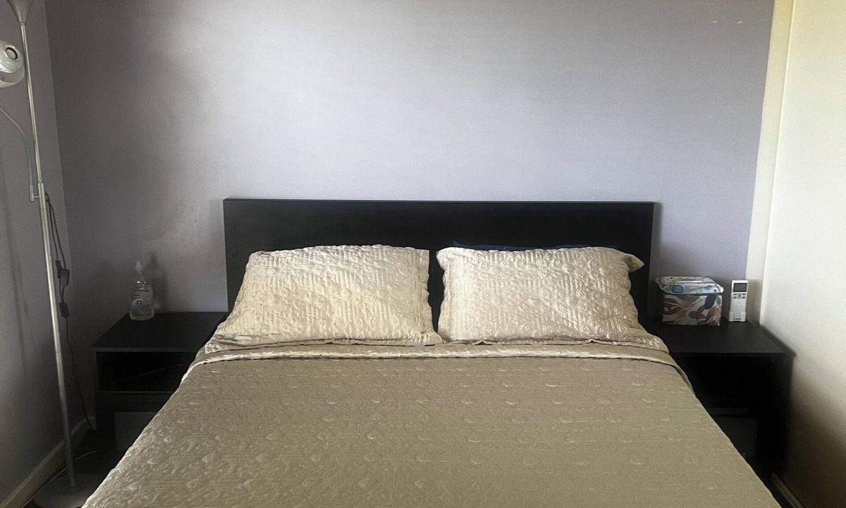 Parafield Gardens House | Cheap Room in Parafield Gardens