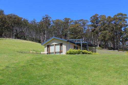 Cygnet House | Cherryview Cygnet