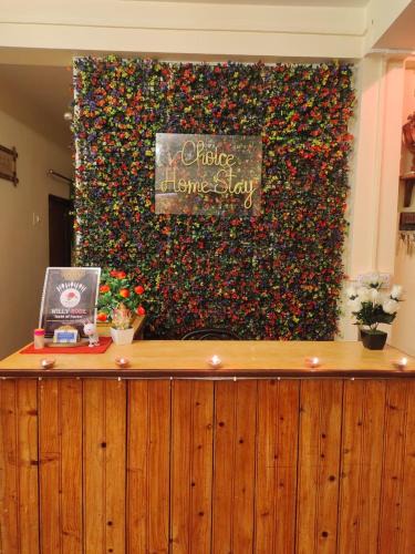 Lava House | Choice Home Stay