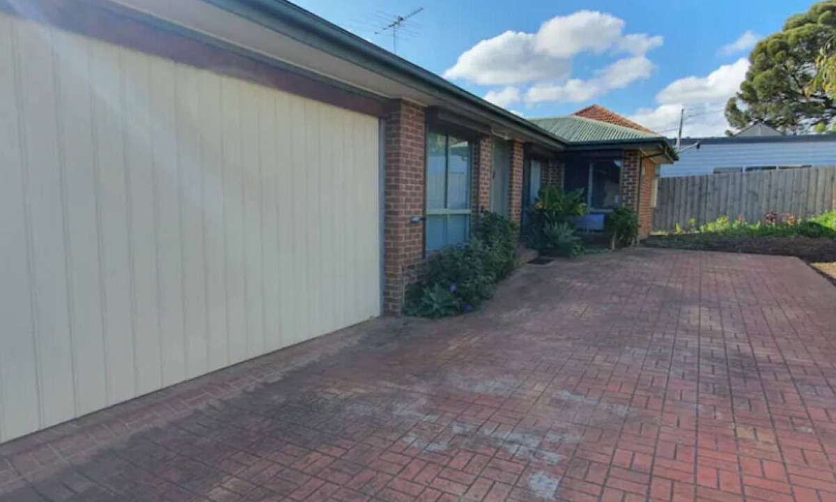 Lower Plenty House | City Edge Lower Plenty