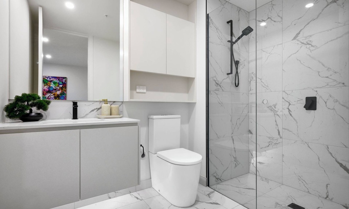 Keysborough House | Classy Spaces Keysborough
