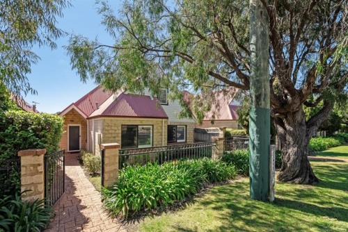 Dunsborough Villa | Clearwater Escape Dunsborough