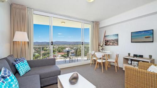 Ettalong Beach House | Coastal Haven - Ettalong Beach Resort