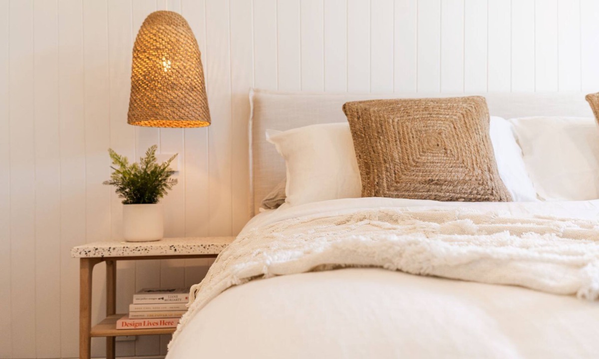 Mount Martha House | Coastal Lux Haven - Walk to the beach