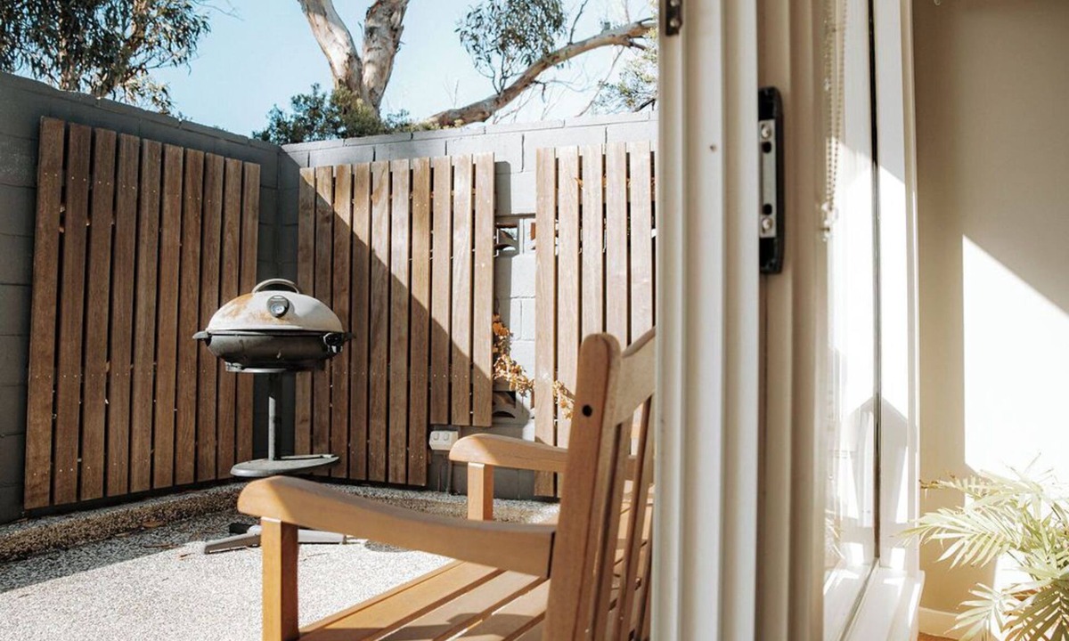 Bicheno Apartment | Cod Rock Point