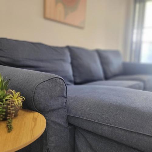 Coleambally Apartment | Coleambally Serviced Apartments