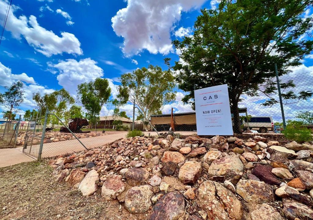 Nullagine Apartment | Comfort accommodation in Nullagine