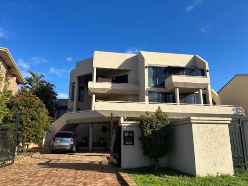 Kardinya House | Comfort Home For You 203