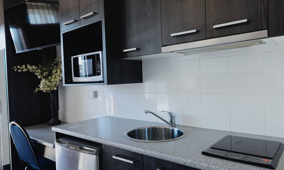 Traralgon Hotel | Comfort Inn Traralgon