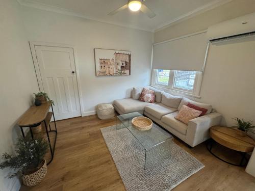 Wallsend Apartment | Comfortable 3 bedroom house in Wallsend