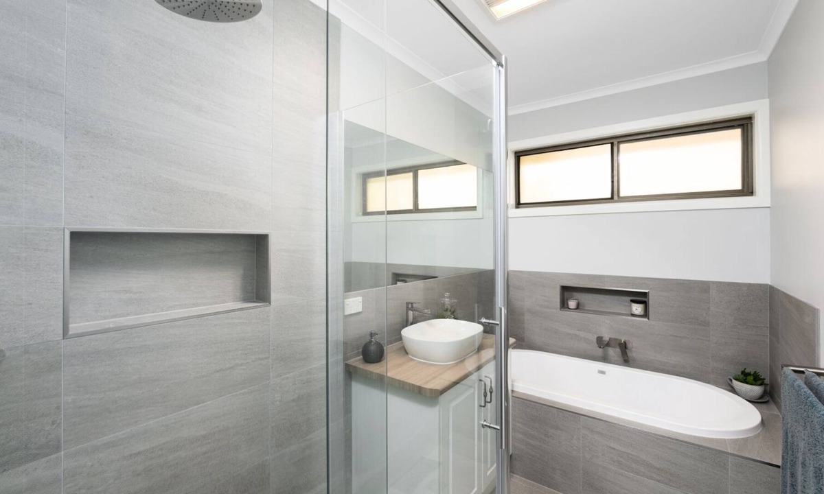 Mount Pleasant House | Comfortable recently renovated family home close to SovereignHill.