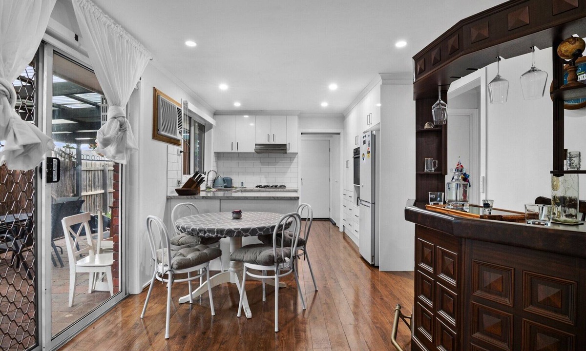 Hoppers Crossing Apartment | Comfortable Stay in Hoppers Crossing