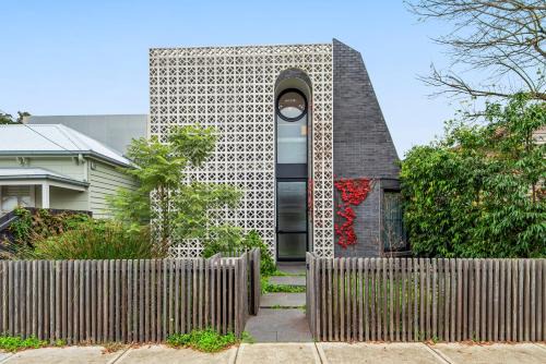 Northcote House | Complete Host Northcote House
