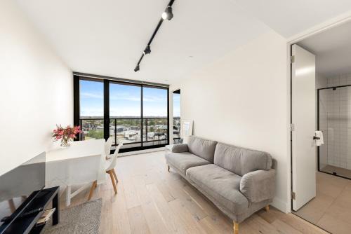 Hawthorn East Apartment | Convenient located 1 bedroom Apartment in Hawthorn