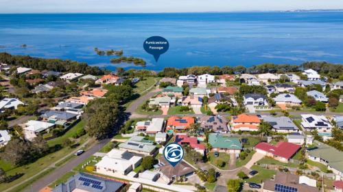 Sandstone Point House | Coogee Coastal Escape
