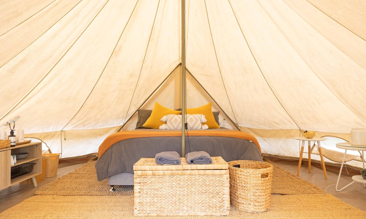 Coonamble Other | Coonamble Riverside Holiday Park
