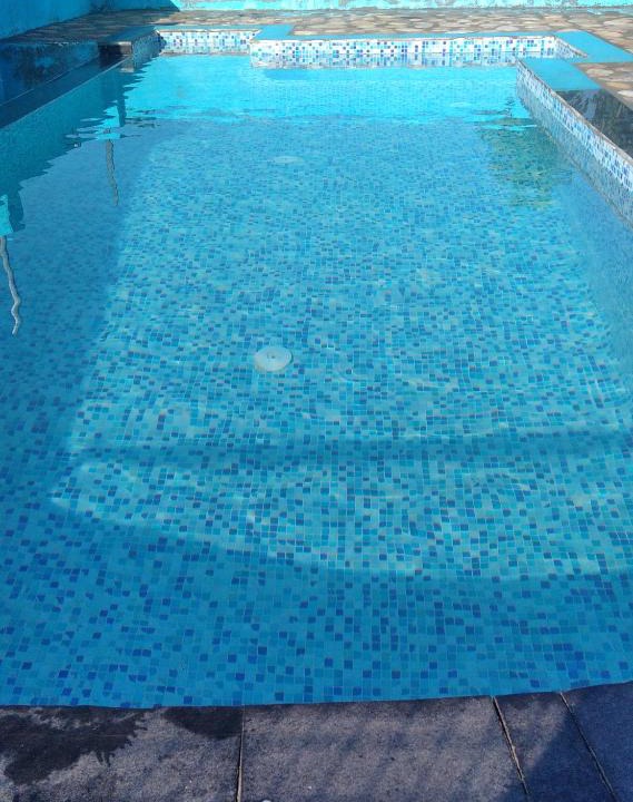 Dhela House | Corbett Bhavesh home Stay