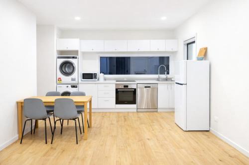 Epping Apartment | Cosy Granny flat in Epping