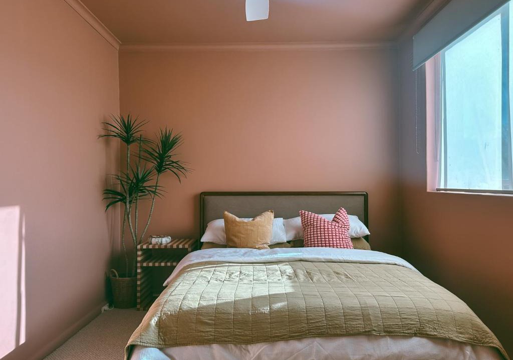 Richmond Apartment | Cosy Richmond Unit, 6 Mins to MCG, Free Parking