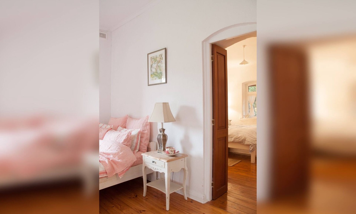 Bethany Cottage | Cottage in Bethany - Bethany Reserve Cottage