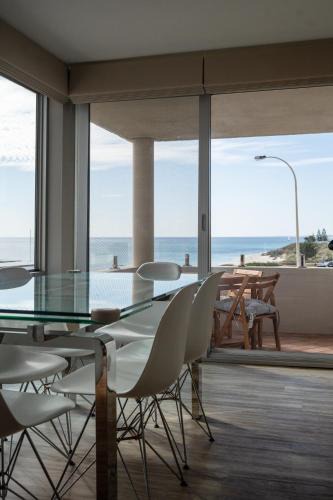 Cottesloe Apartment | Cottesloe Beach View Apartments No.8