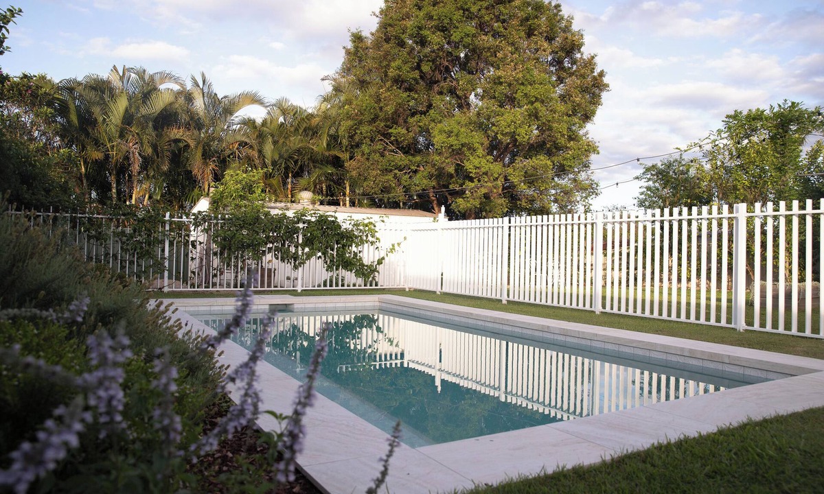 Murwillumbah House | Countryside Cottage - Family Friendly Poolside Oasis 5 mins from town!
