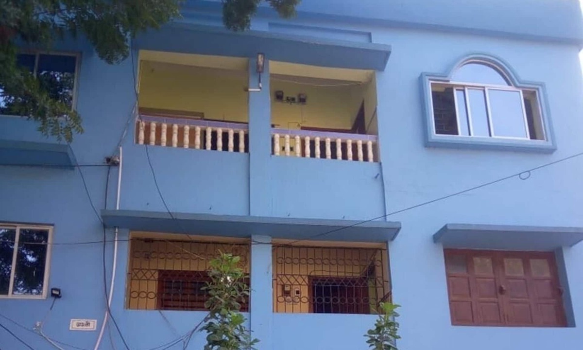 New Digha Hotel | Couple Friendly AC/Non AC Accommodation only 10 Mint Walking From Sea Beach