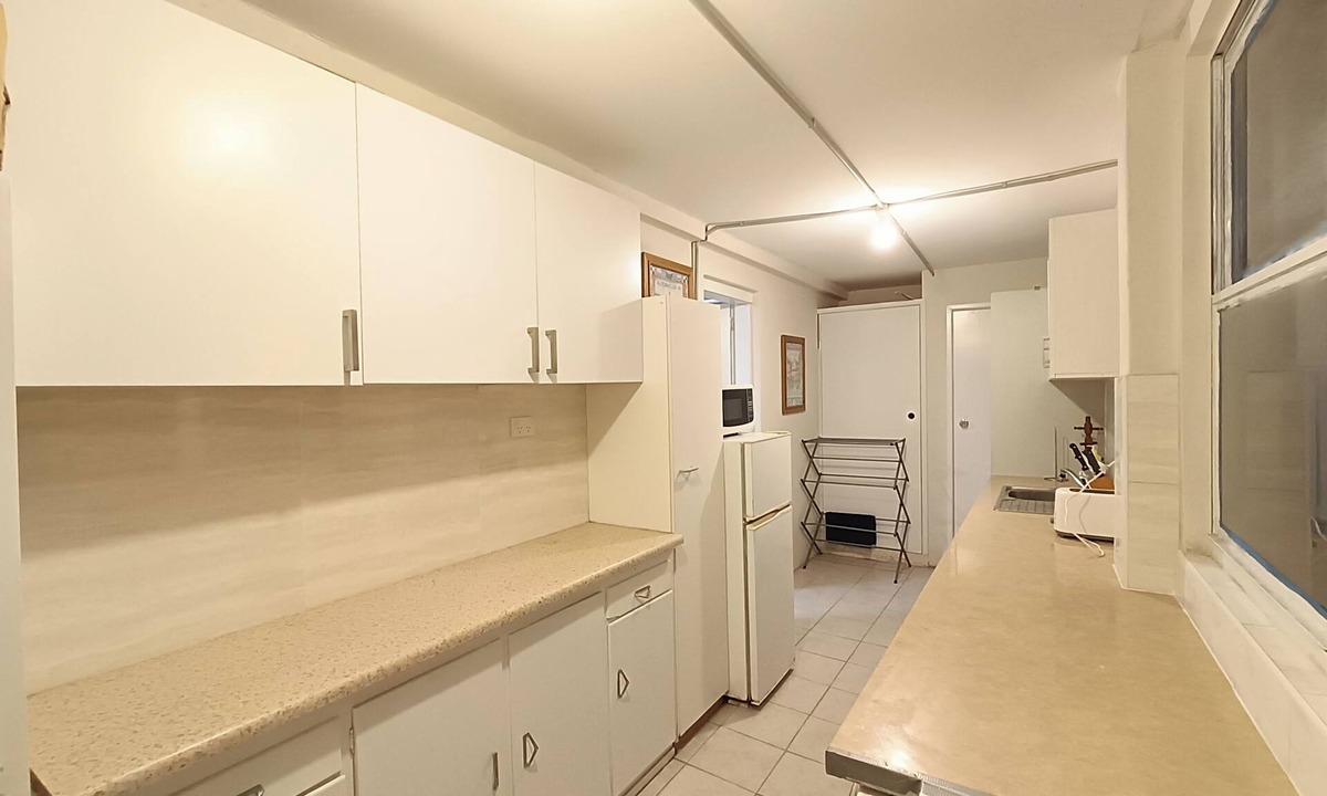 Beecroft Apartment | Cozy and Peaceful Apartment with Beautiful and Tranquil Garden