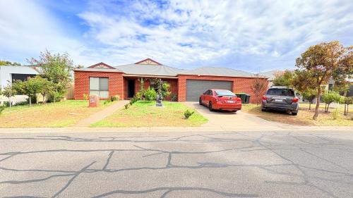 Mildura House | Cozy comfortable House