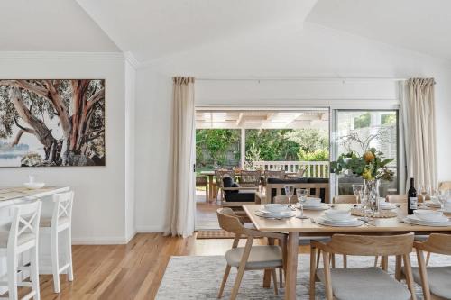Milton House | Crestmount