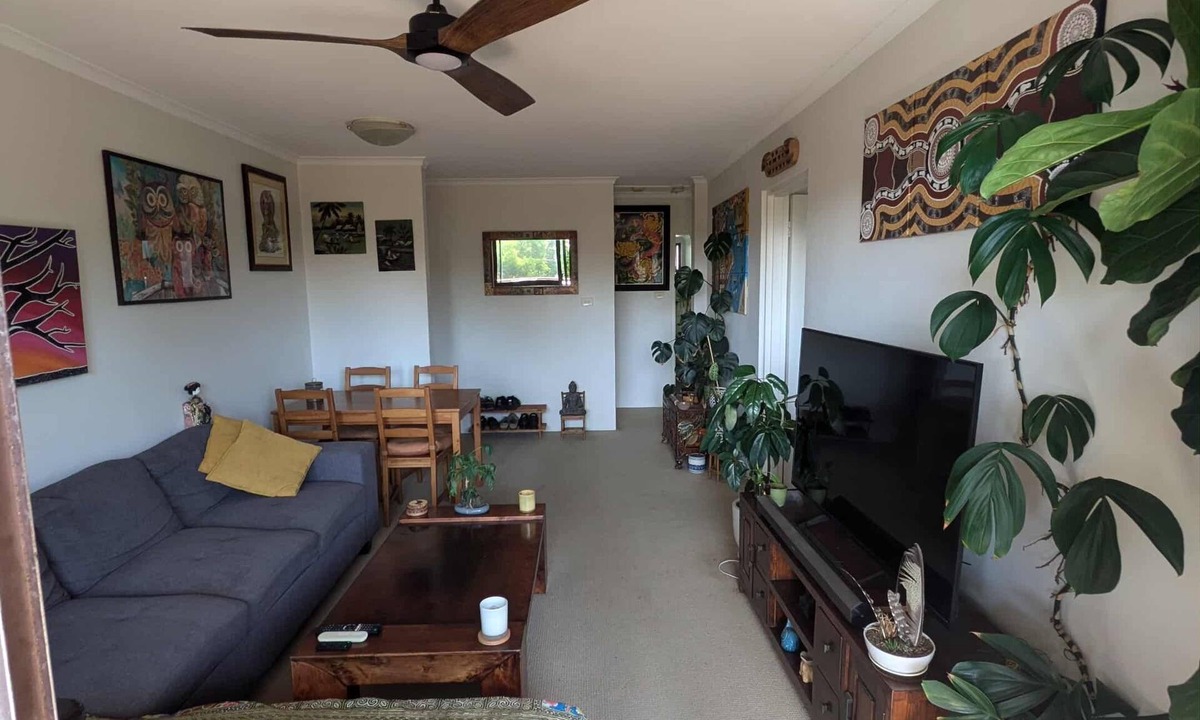 Cronulla Apartment | Cronulla Beach Getaway