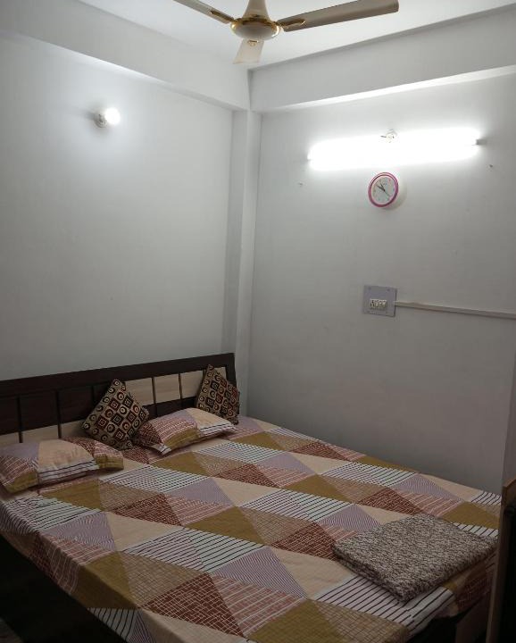 Gaya Apartment | Darbar Homestay