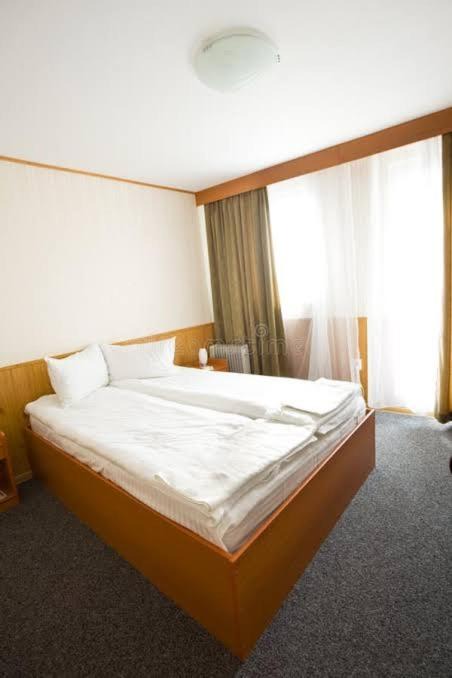 Kolhapur Hotel | Das House
