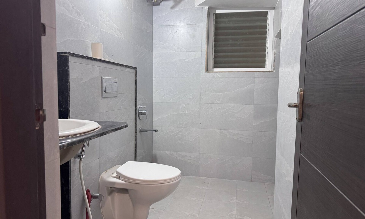 Doddaballapur Villa | Delightful villa with AC in scenic Nandi Hills