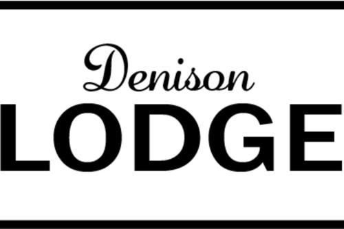 Central Mudgee House | Denison Lodge
