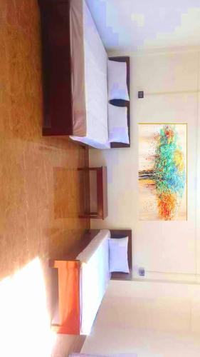 Golaghat House | Devagram Guest house
