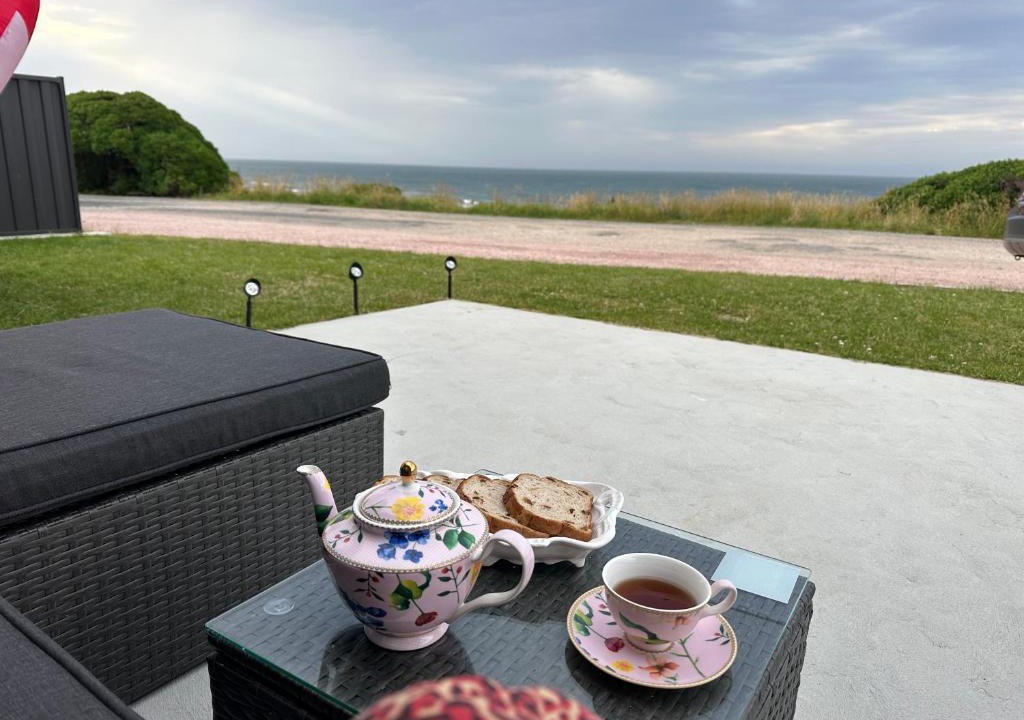 East Devonport House | Devonport Breeze Escape