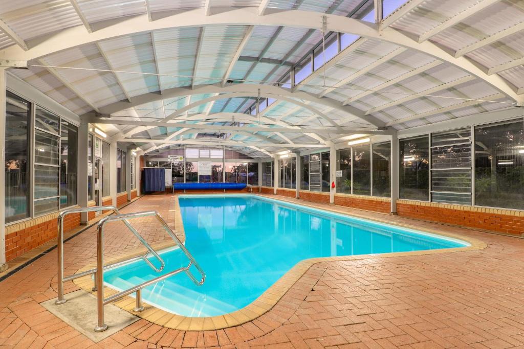 Broadwater Resort | Discovery Parks - Busselton