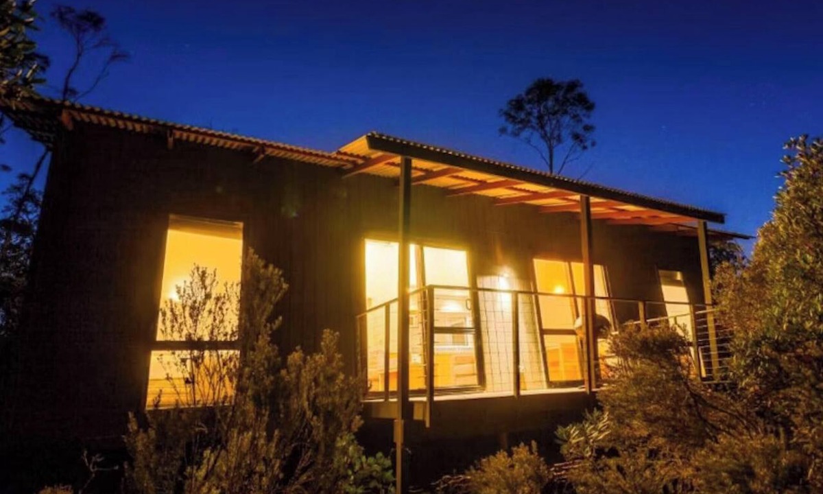Cradle Mountain Other | Discovery Parks - Cradle Mountain