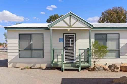 Roxby Downs Resort | Discovery Parks - Roxby Downs
