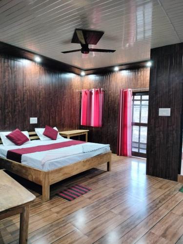 Kaul House | Diwan's Homestay