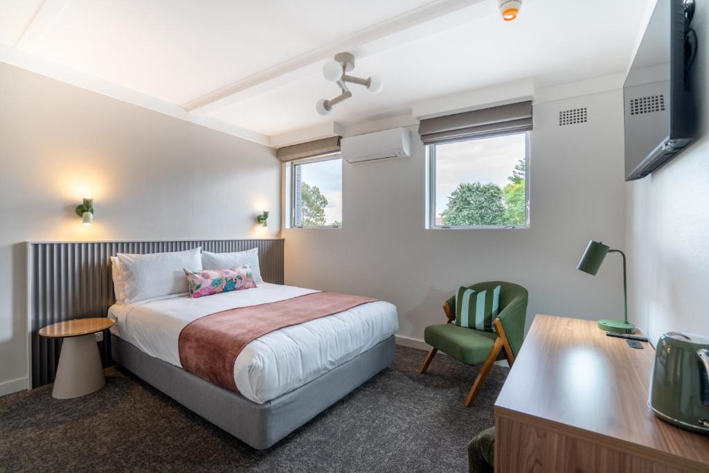 Doonside Hotel | Doonside Hotel, Blacktown