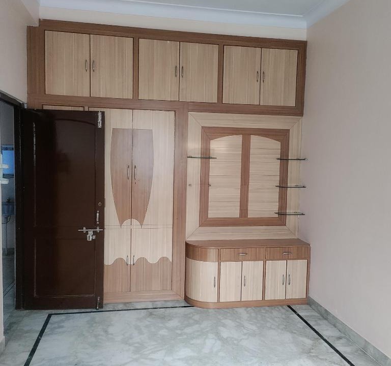 Nathdwara House | Dr HIMANSHU PALIWAL'S HOUSE