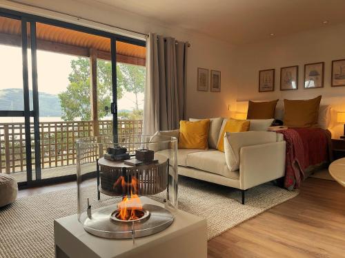 Dover Villa | Driftwood