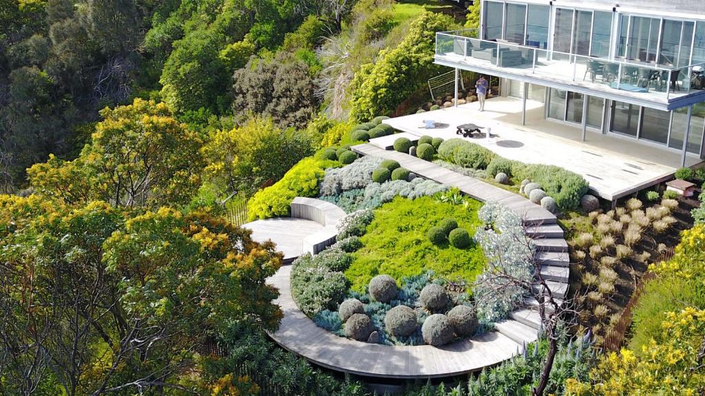 Dromana House | Dromana Relaxation Escape by Ready Set Stay