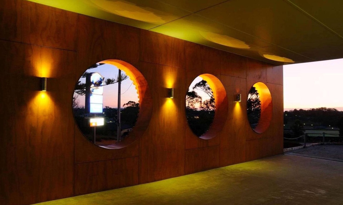 Drouin Hotel | Drouin Motel