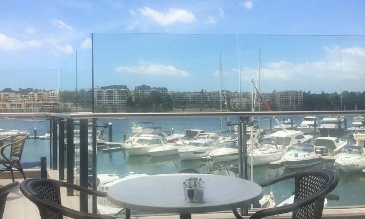 Drummoyne House | DRUM6 - Marlborough Street - Drummoyne