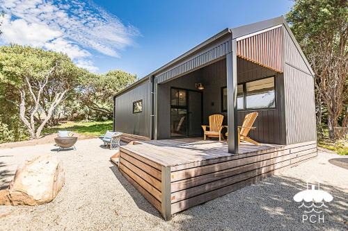 Sandy Point House | Dune Drift Stay 3 Pay 2 Winter Special